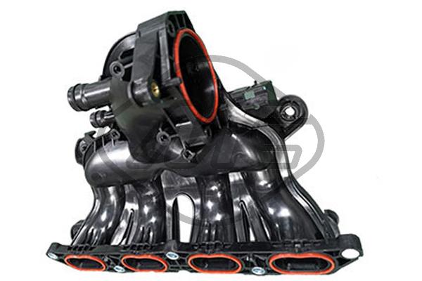 45259