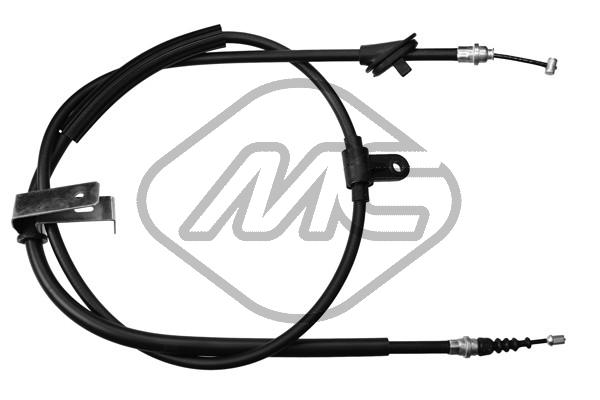 80488