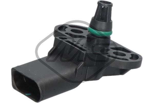 50566