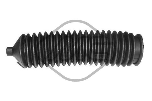 4602027