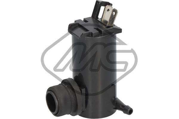 45016