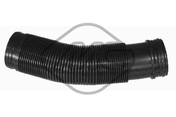 6K0129684F