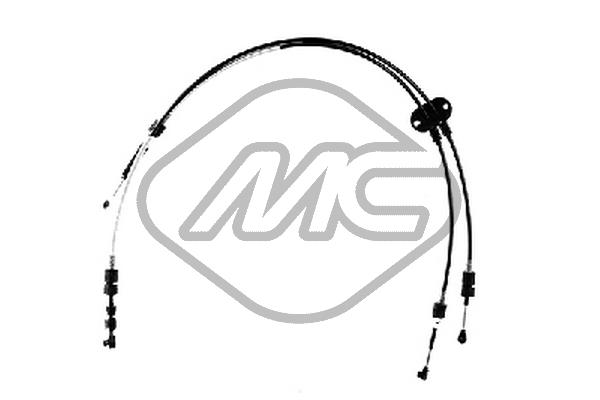 86087