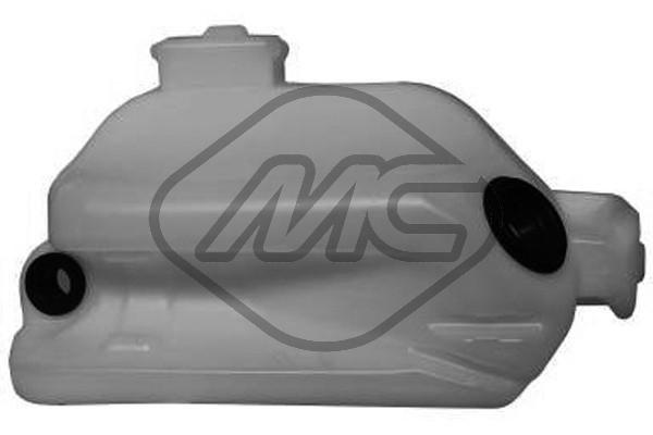 47626