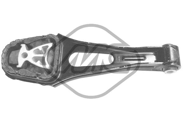 BK216P082AC