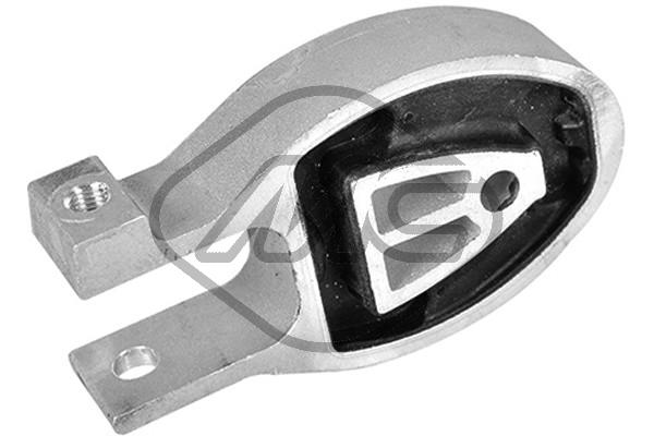 6G916P082AB