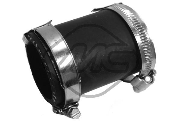 6M516C646CB3