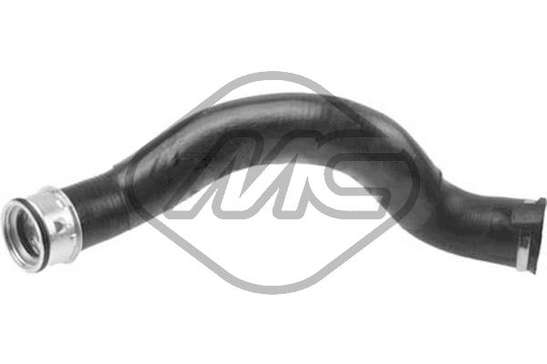 4F0 145 738H
