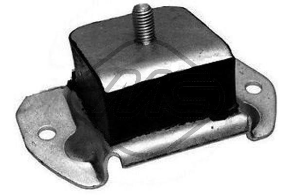 77 00 504 590