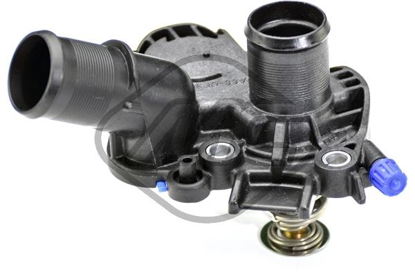 30148