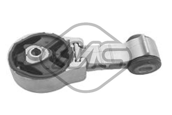113560381R