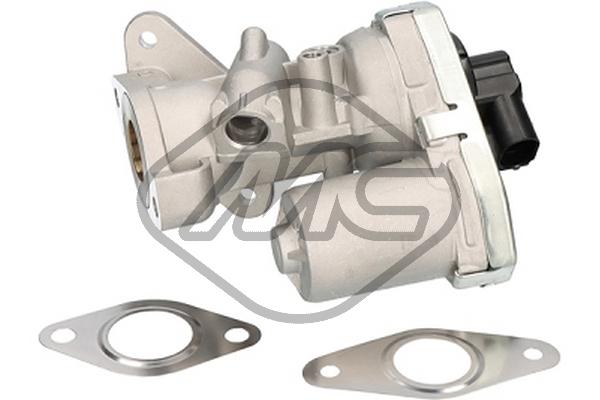 93041