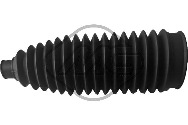 4553533050