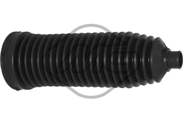 A1644600096