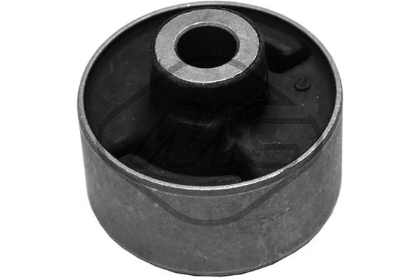 51391S5A014
