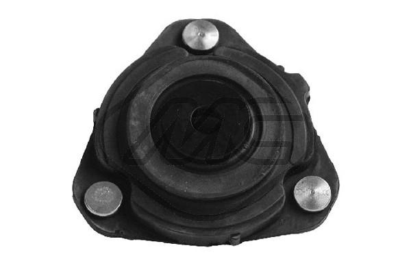 2S613K155AG