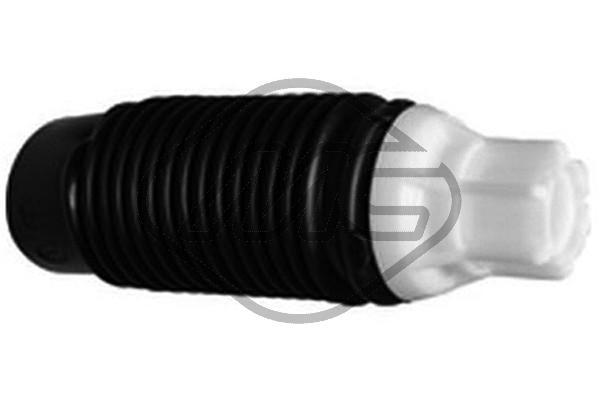 9S5118A047AC