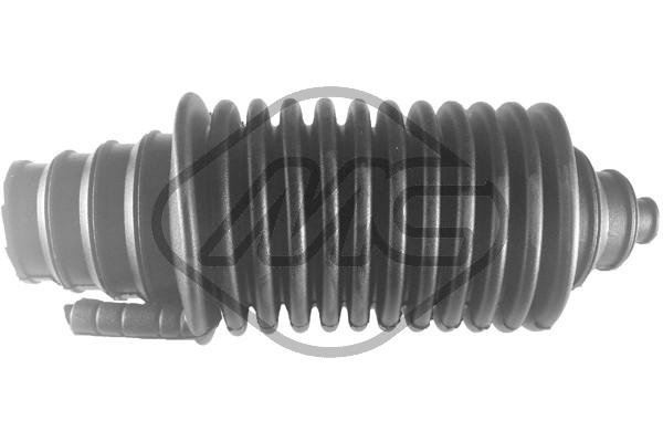 413ST09A00