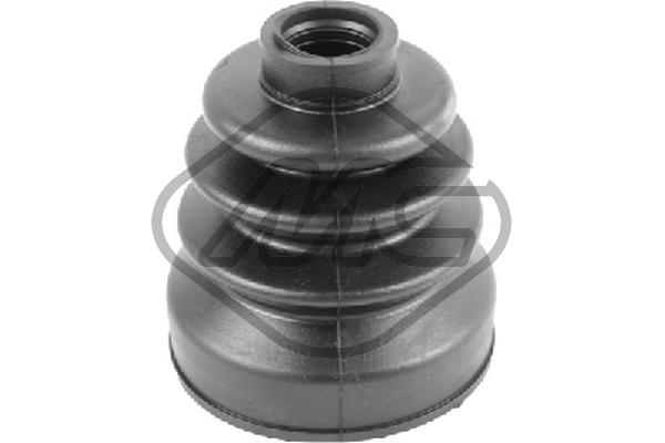 44315-SM4-003