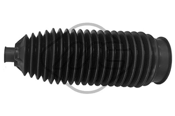57740-3X000