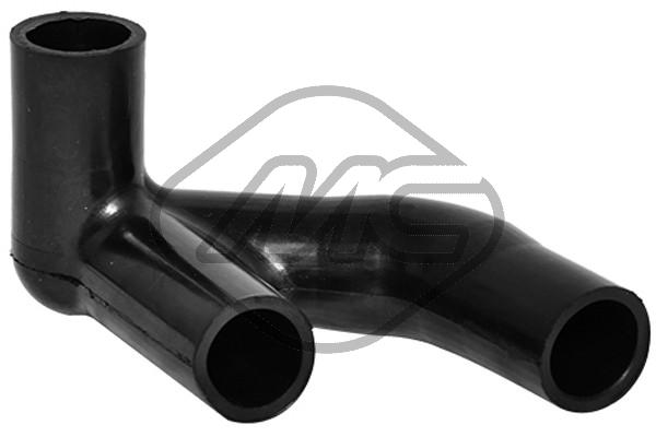 98904