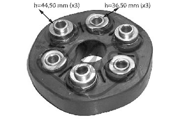 04417