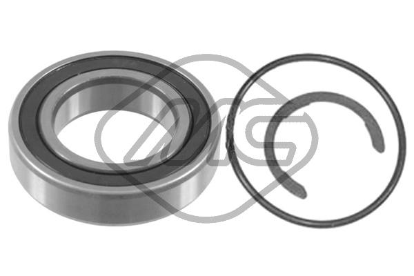 7701071133