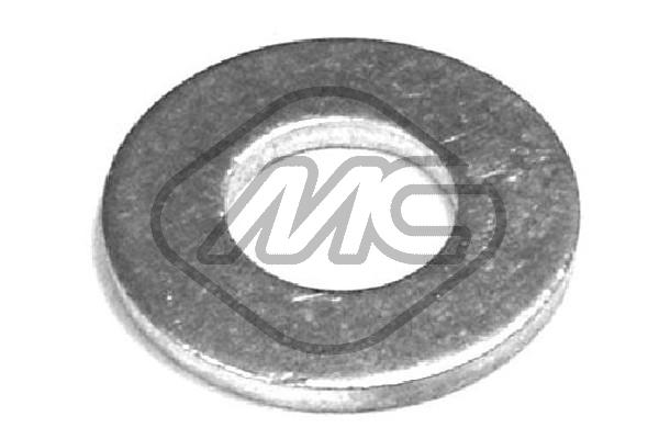 30735089