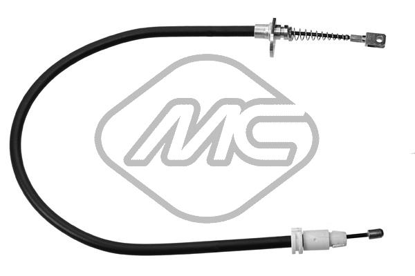 81025