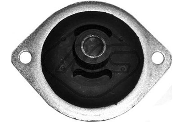 00251