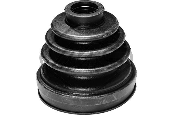 11087