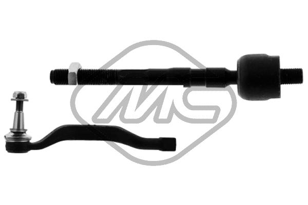 32483