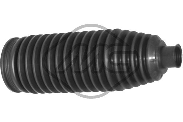 3077625-2