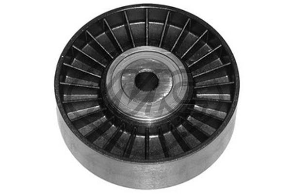 05683