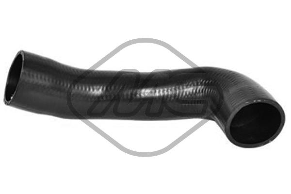 6R0145832A