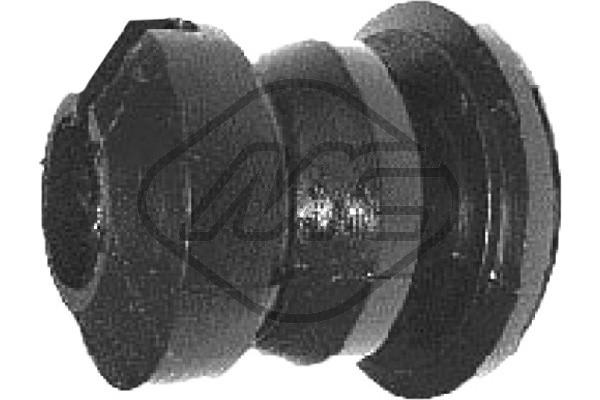 58810