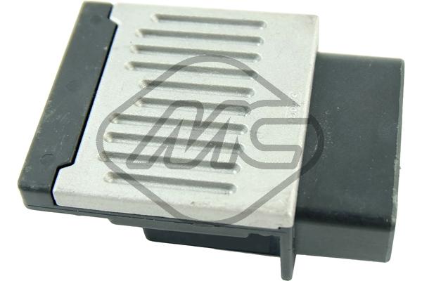 32850