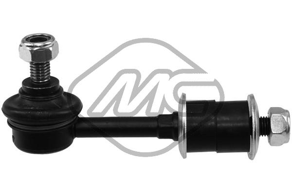 MB 809355