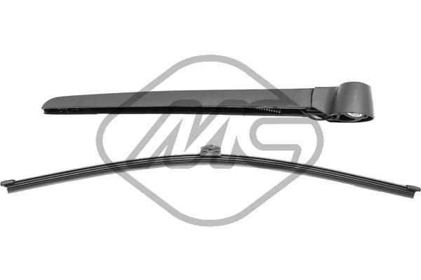 68240