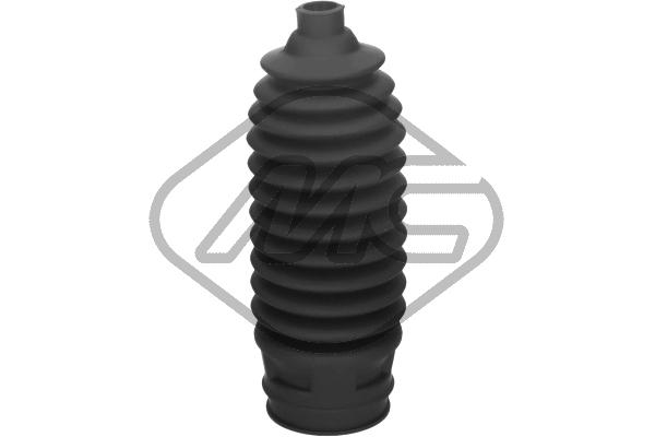 34137-AG010