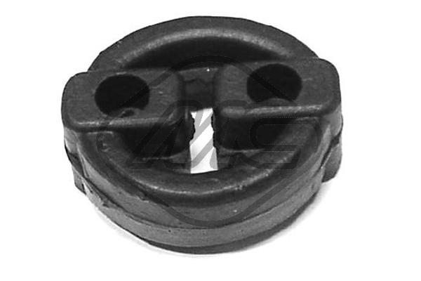20650-69A00