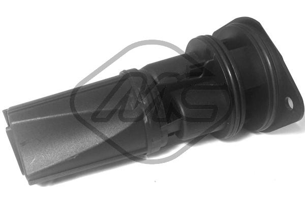 35109