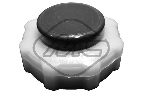 2151600QAB