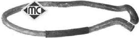 1307WS