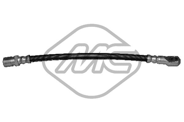 96088
