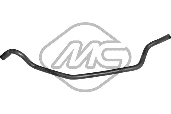 94462