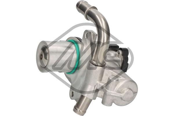 93123