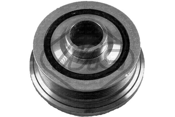 40810
