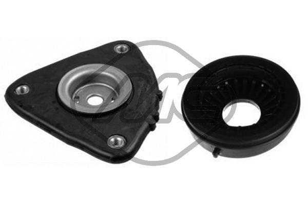 DV613K099AC