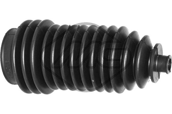 48203-4F110